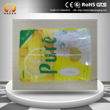 silicone dioxide coated PET film polyester film